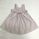 sayoko72様オーダー品