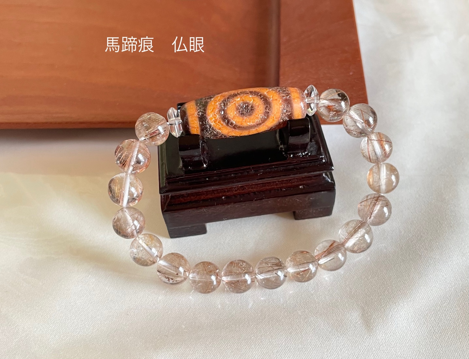アクアマリンピンクシラー④ ピンクシラーアクアマリン#ap02〔激レア！〕 - SARSAPARILLA'S