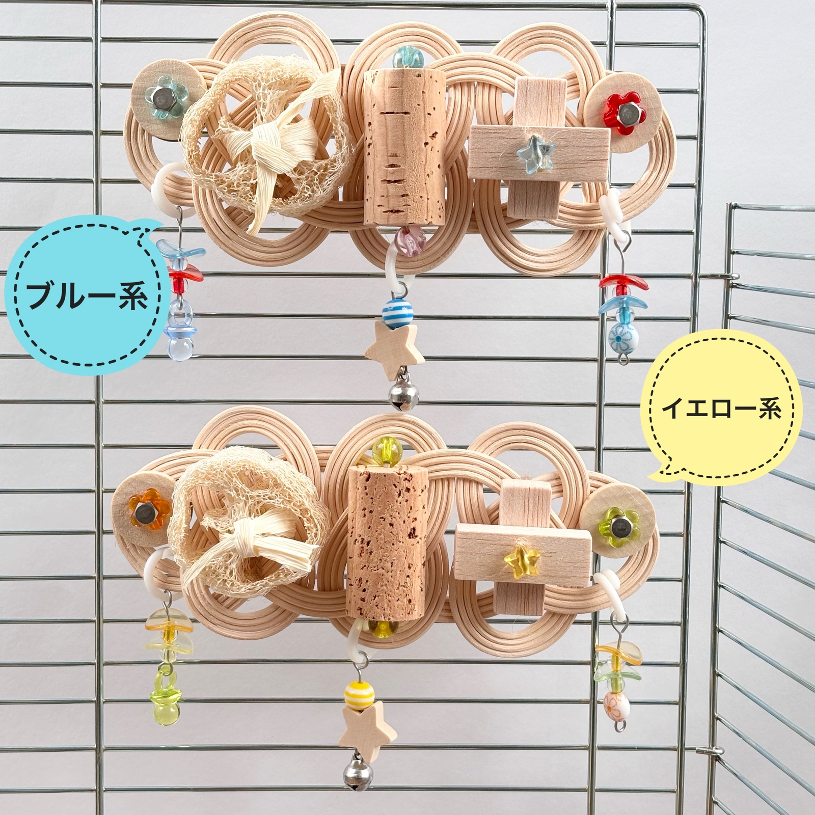 ♡様専用出品（様専用（メルカリの専用出品とは？ やり方や