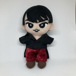 チルぬい 服 衣装 
