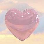 ♥豊田様 専用ページ♥