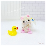 【1月26日販売】在庫あり♡