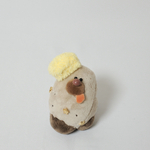 ぽてぽてと🥔