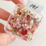 お得な小花ミックスセット