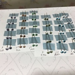 cさま専用ページ