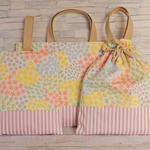 shimpazu様★専用