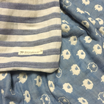 manabeemiemi様専用