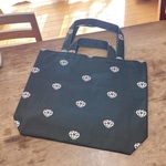 YO様専用   手提げ肩掛け2Waybag