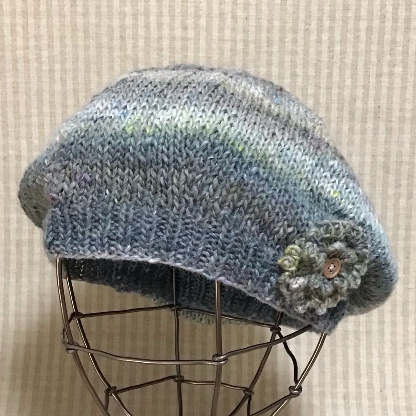 野呂英作の人気通販 | minne 国内最大級のハンドメイド・手作り