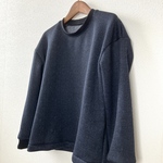 2.あったか裏起毛プルオーバーa