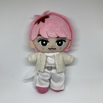 チルぬい 服 衣装