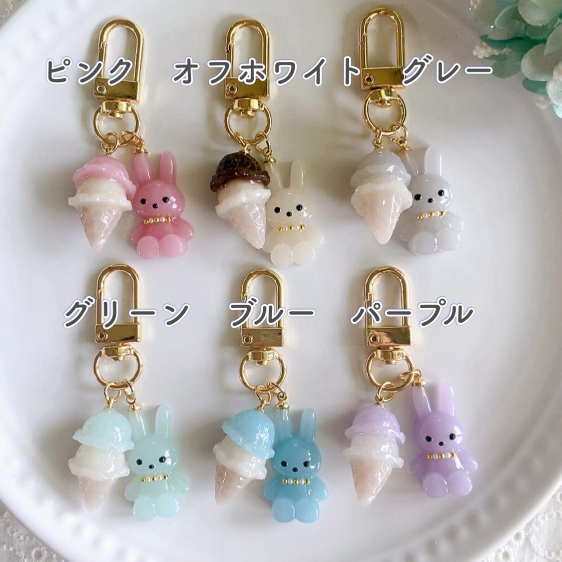 100b8d8b08051cd0158fa1b466f872