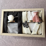 和♡リングピロー