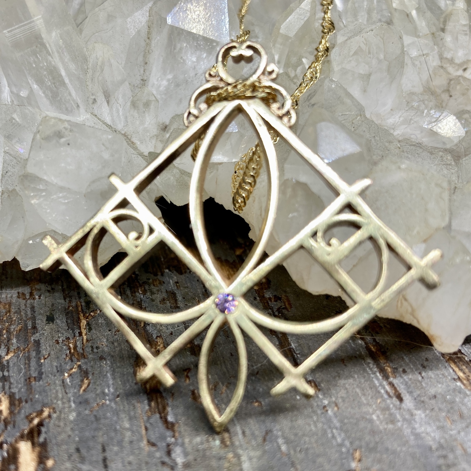 アストロラーベ LUNAR - PHI1618'S GALLERY | minne byGMOペパボ 国内