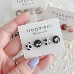 【定番design.】②🐄