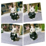 【専用】№250145  オーダー品です❦