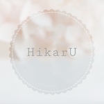 星奈様専用