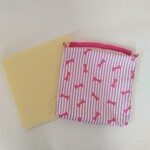   sappi0926様専用ページ   座布団カバー&クッション.ﾟ･*.