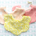 ＊NEW＊スタイ セット＊K