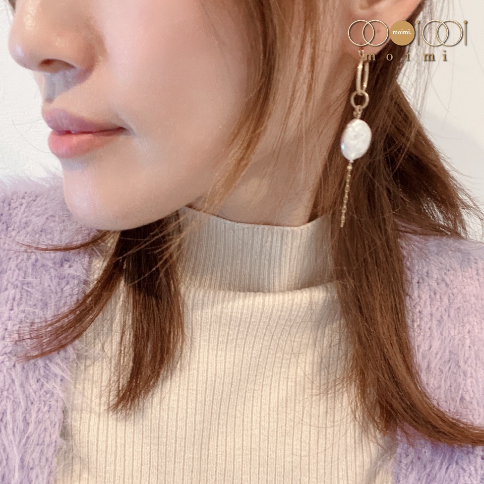 ★Jamesさん専用★BONITAコラボブレスレット、馬蹄ピアス、ネックレス ☆Jamesさん専用☆BONITAコラボブレスレット、馬蹄ピアス
