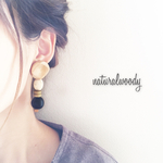 woody pierce【5type】