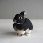 オーダーメイドSサイズ(ゆづきちゃん)