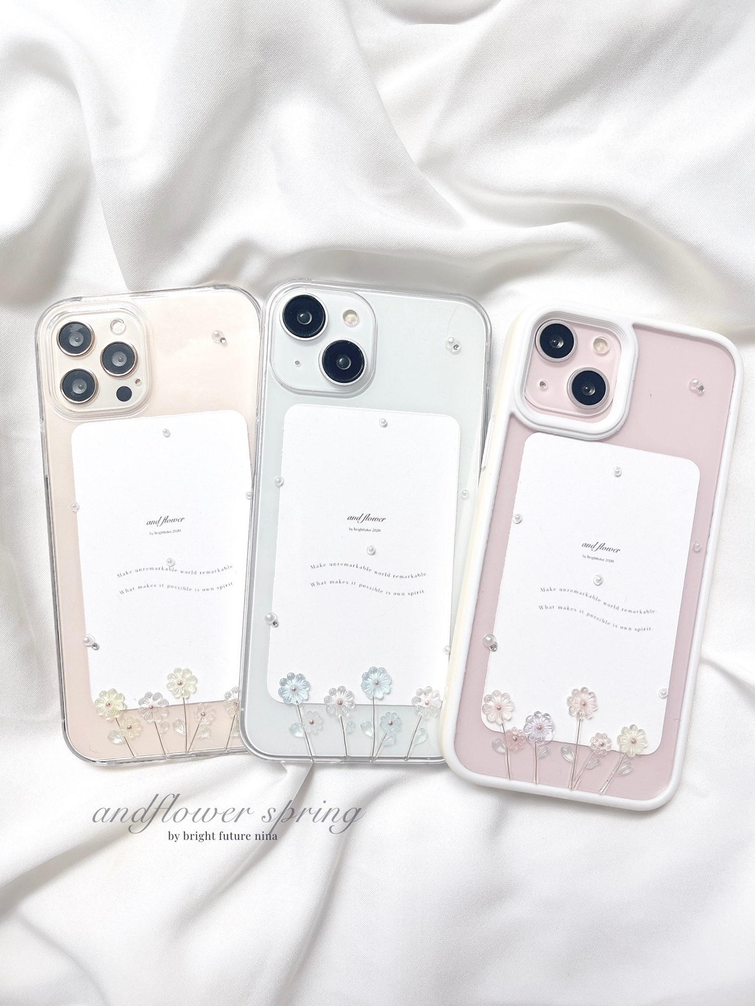 iPhoneケースの人気通販 | minne byGMOペパボ 国内最大級の