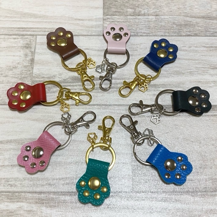 ゆめかわ♡入園入学6点セット♡バラ売りも可！サイズ変更要相談 再販】入園入学準備 3点セット ゆめかわ レッスンバッグ 上履き