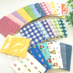 子供用マスク(Ｓサイズ) ３枚セット