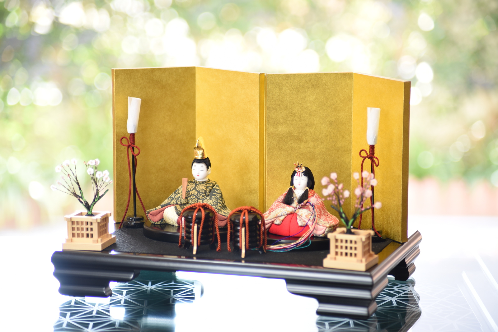 有松人形工房 - 作品一覧 | minne 国内最大級のハンドメイド・手作り