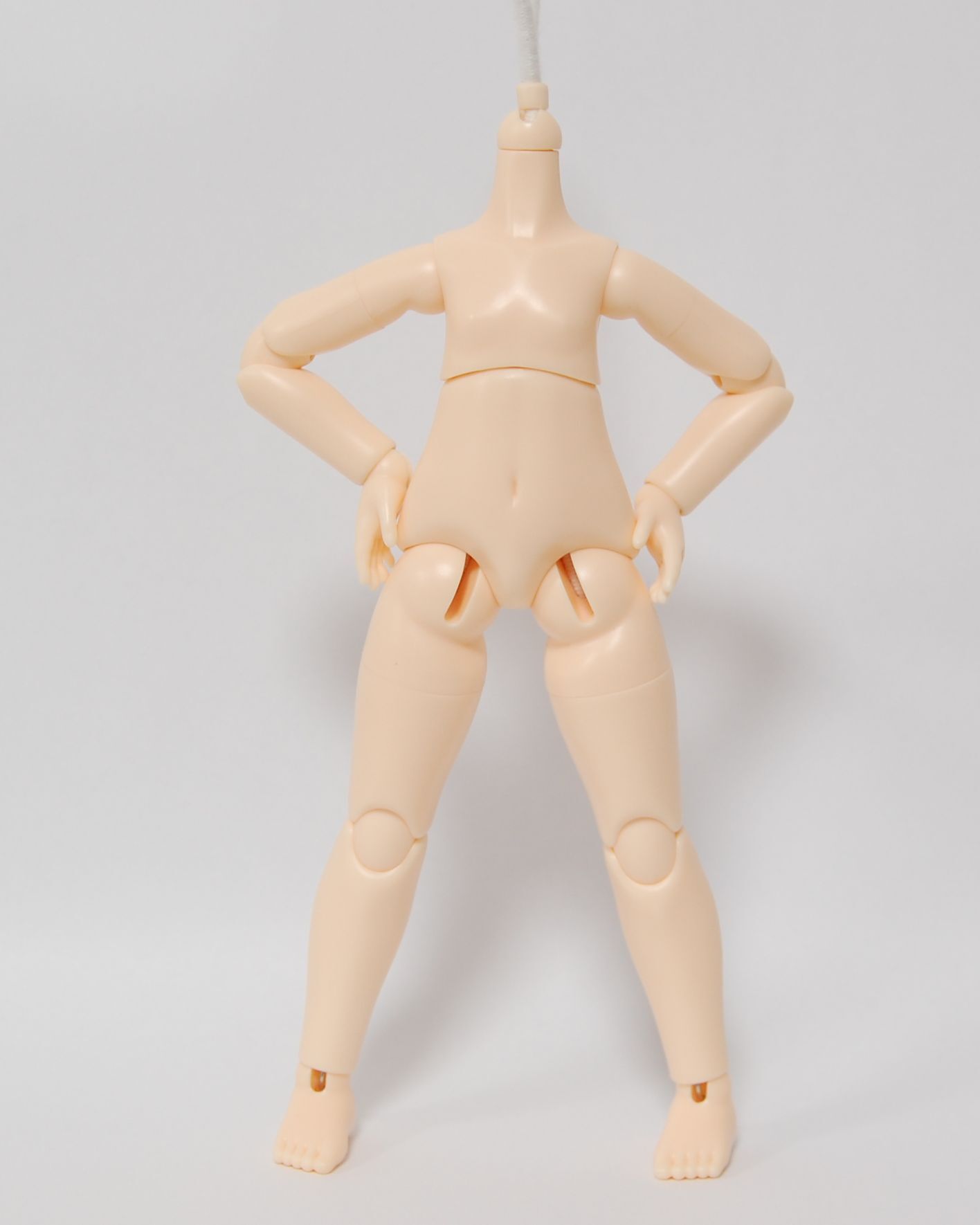 ET  人形　約20cm KAMAR社 E.T. ぬいぐるみ人形 20cm メイドインコリア | ROBOTROBOT