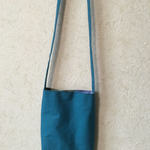 ミニショルダーバッグ