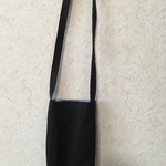 ミニショルダーバッグ