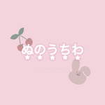 コンサート用 布うちわ