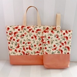 SALE 入園入学セット