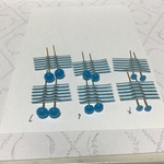 pさま専用ページ