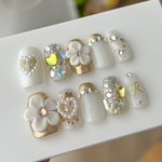 full order♡専用ページ