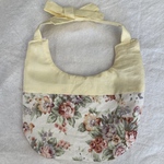 スタイ☆よだれかけ☆ハンドメイド☆