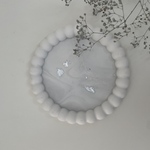 accessory tray【 1594 】