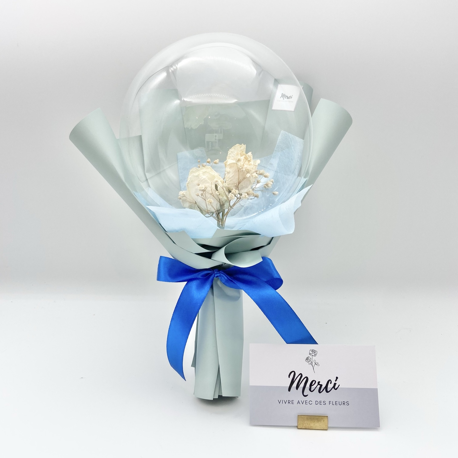 卒業 - ブーケの人気通販 | minne byGMOペパボ 国内最大級の