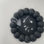 accessory tray【 1595 】