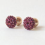 uzu　no.9【pierce/earring】