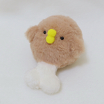 からあげ鳥