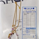 yukoちゃん専用♡1/18配信追加分(*˘︶˘*).｡.:*♡
