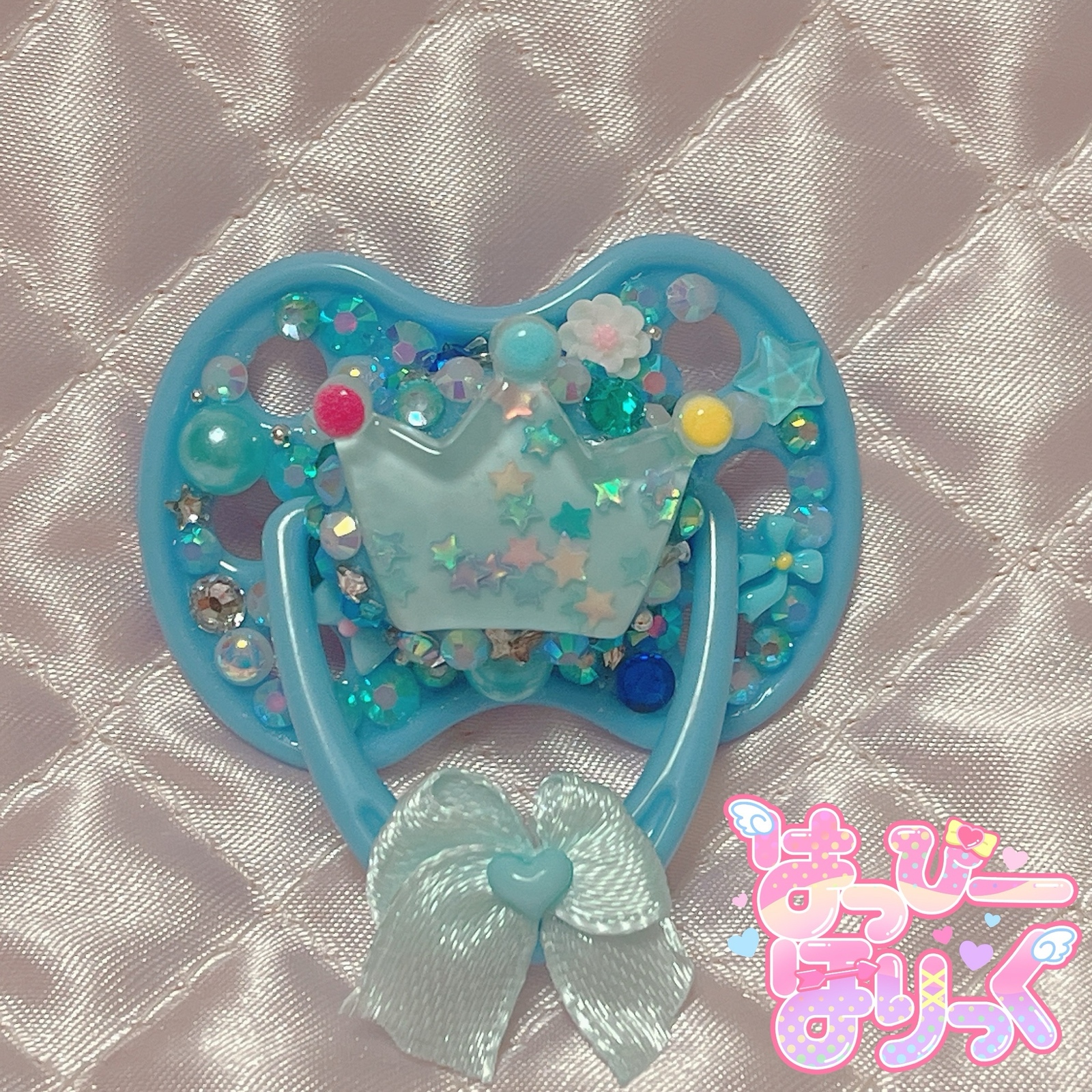 週末限定お値下げ☆彡　　　フルビニール　リペイント♡ リボーンドール リペイント♪ フルビニール 女の子 リボーンドール - メルカリ