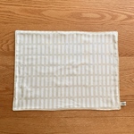 new!ランチョンマット30×40cm/入園入学グッズ/男の子