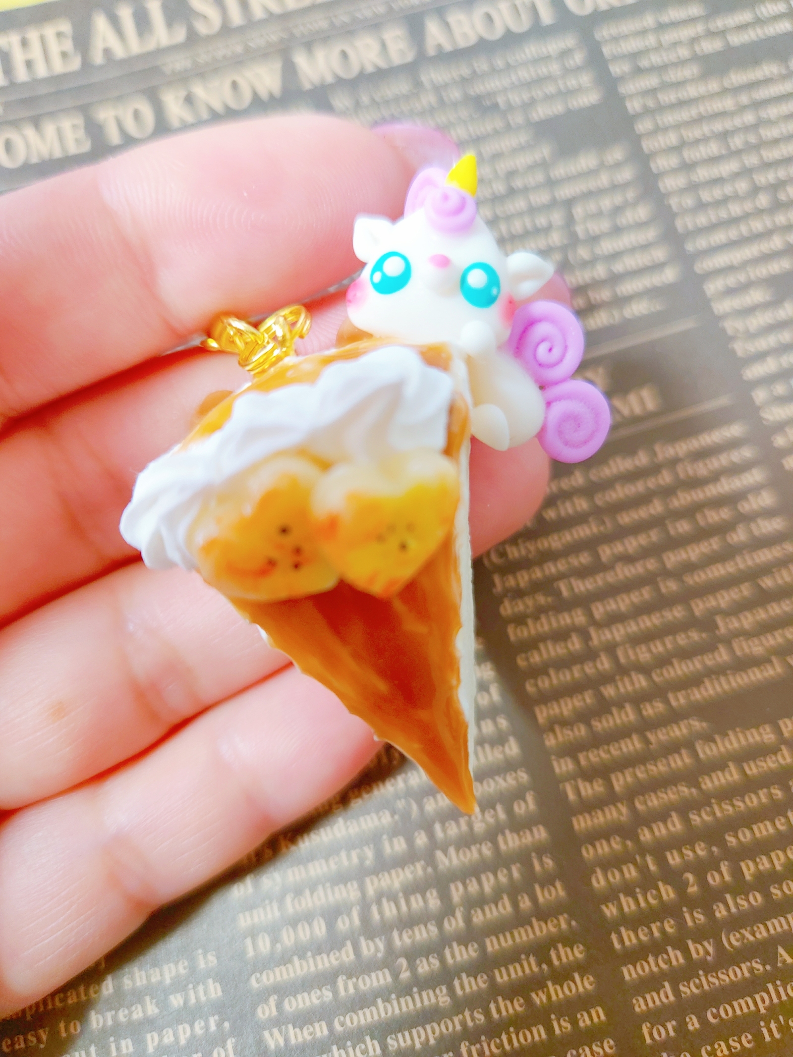 Easterにんじん　うさぎ　フェイクスイーツ　樹脂粘土　スイーツデコ Easterにんじん うさぎ フェイクスイーツ 樹脂粘土 スイーツデコ