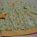 ほんわかタックプル100