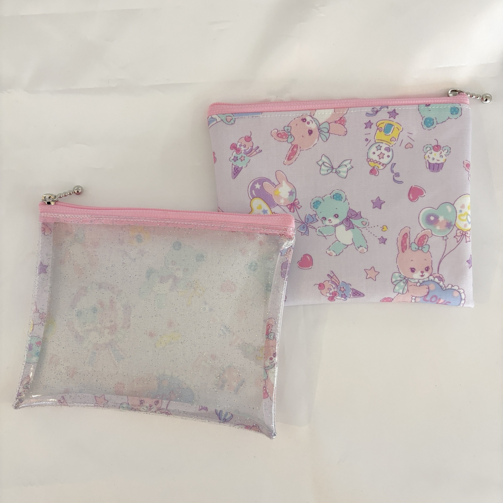 HARU*HANDMADE - 作品一覧 | minne 国内最大級のハンドメイド