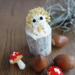 Rin様専用ページです